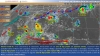 Imagen de fen&oacute;menos meteorol&oacute;gicos
