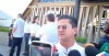 El campo sinaloense resiste adversidades: la AARC conmemora el D&iacute;a del Agricultor entre desaf&iacute;os: Roberto Baz&uacute;a