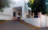 Joven de Tamazula, Durango se da un balazo en la cabeza