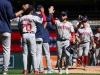Medias Rojas de Boston, de la MLB, visitar&aacute; M&eacute;xico y enfrentar&aacute; a Sultanes de Monterrey de la LMB