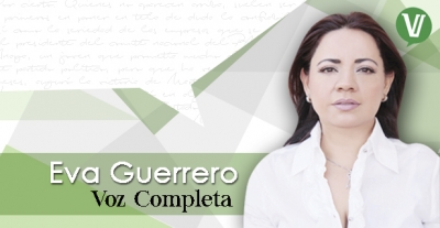 Jos&eacute; Paz y el estigma del narco en Badiraguato