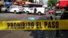 Vecino de la colonia Tierra Blanca muere atropellado por cami&oacute;n urbano en el Centro de Culiac&aacute;n