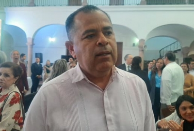 Aplica Rocha ley del garrote contra productores agr&iacute;colas:  Alianza Mexicana de Abogados