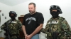 &ldquo;El Grande&rdquo;, el sangriento sicario que hered&oacute; un c&aacute;rtel tras la muerte de Arturo Beltr&aacute;n Leyva, ahora est&aacute; libre