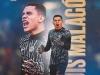 Am&eacute;rica anuncia a Luis Malag&oacute;n como sustituto de Ochoa