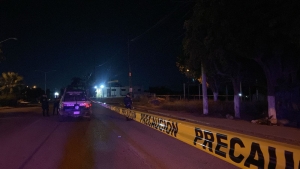 RESUMEN: 3 personas asesinadas, 5 'levantadas' y 15 autos robados en Sinaloa, el saldo rojo del 28 Octubre 2025