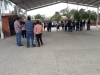Gana PRI 4 de 7 sindicaturas de Navolato