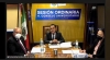 Se prepara la UAS para un posible regreso a clases presenciales, asegur&oacute; el rector