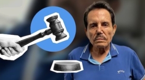 "El Mayo" Zambada se rinde en EEUU: Se declarar&aacute; culpable ante juez que sentenci&oacute; a "El Chapo" Guzm&aacute;n