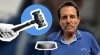 "El Mayo" Zambada se rinde en EEUU: Se declarar&aacute; culpable ante juez que sentenci&oacute; a "El Chapo" Guzm&aacute;n
