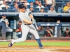 Felices 400: Giancarlo Stanton gu&iacute;a victoria de Yankees y ganan 5-1 a Tigres