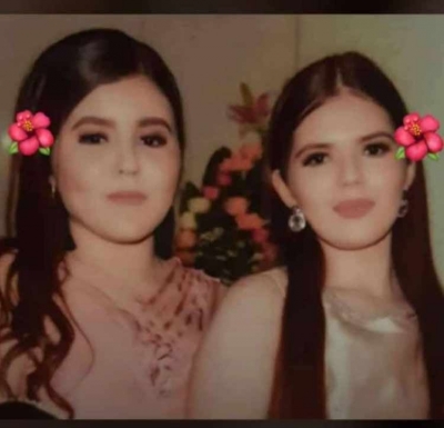 Padre de jovencita asesinada en Sanalona env&iacute;a carta al Rey de Espa&ntilde;a