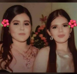 Padre de jovencita asesinada en Sanalona env&iacute;a carta al Rey de Espa&ntilde;a