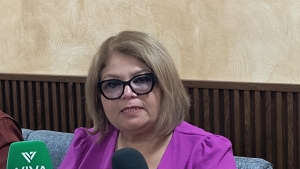 Perciben sinaloenses altos niveles de inseguridad, es Sinaloa primer lugar nacional: INEGI