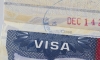 Endurecer&aacute; Estados Unidos la solicitud de Visas para pa&iacute;ses con alta permanencia ilegal