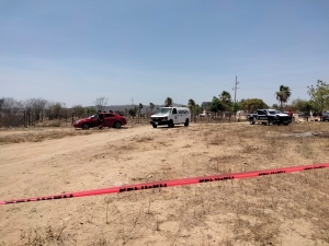 Matan a empleado del restaurante El Templete de Sanalona, Culiac&aacute;n