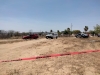 Matan a empleado del restaurante El Templete de Sanalona, Culiac&aacute;n