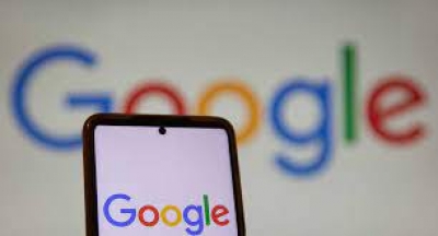 Google implementa un sistema de alertas de ataques a&eacute;reos en Ucrania