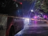 Un hombre muere atropellado por transporte de personal, en Culiac&aacute;n
