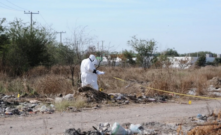 Condena el juez a dos feminicidas de Ana Lizeth &ldquo;A&rdquo;, en Culiac&aacute;n