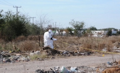 Condena el juez a dos feminicidas de Ana Lizeth &ldquo;A&rdquo;, en Culiac&aacute;n