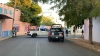 Lo matan, lo decapitan y lo envuelven en pl&aacute;stico negro; lo tiran en La Campi&ntilde;a, en Culiac&aacute;n