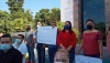 SEPyC siempre culpa al gobierno federal de no entregarles el dinero, se&ntilde;ala maestra