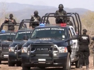 Nuevo Le&oacute;n blindar&aacute; su frontera con Tamaulipas