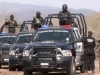 Nuevo Le&oacute;n blindar&aacute; su frontera con Tamaulipas
