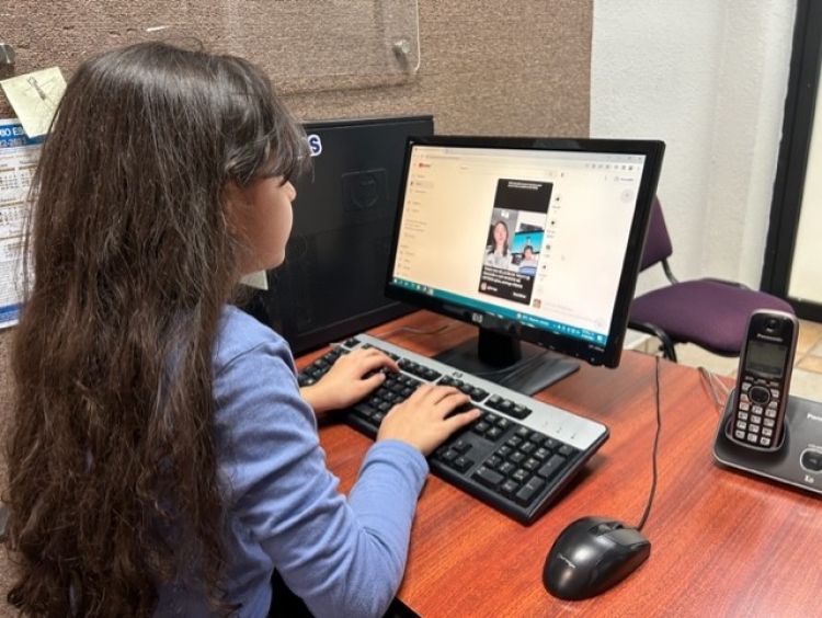 Reducir el uso de tecnolog&iacute;as en vacaciones es importante para una sana convivencia familiar