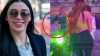 Emma va al gozo y Ovidio&hellip; al pozo: la reci&eacute;n liberada esposa de "El Chapo" se va de fiesta en California
