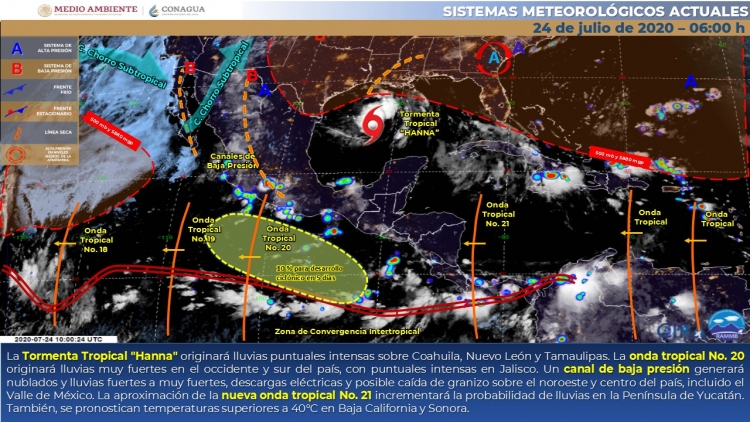 Imagen de fen&oacute;menos meteorol&oacute;gicos