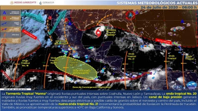 Imagen de fen&oacute;menos meteorol&oacute;gicos
