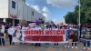 Culiac&aacute;n es el municipio m&aacute;s peligroso para las mujeres, seg&uacute;n el gobierno federal