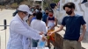 M&eacute;xico report&oacute; 41 mil 115 nuevos contagios de COVID-19 este jueves