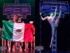 M&eacute;xico es potencia en Pole Sport y gana dos oros mundiales en el Pole Championship Series 2023