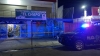 En un aparente asalto una mujer queda herida en la sindicatura de Aguaruto