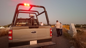 RESUMEN: 10 personas asesinadas, 4 'levantadas' y 2 autos robados en Sinaloa, el saldo rojo del 09 Noviembre 2025