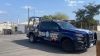 RESUMEN: 6 personas asesinadas, 6 'levantadas' y 15 autos robados en Sinaloa, el saldo rojo del 12 Junio 2025