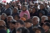 Presupuesto para pensi&oacute;n de adultos mayores aumentar&aacute; 34.3% en 2023
