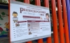 Ma&ntilde;ana lunes inician las preinscripciones escolares en l&iacute;nea 2023
