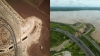 Sonora pasa de la sequ&iacute;a extrema a las inundaciones: hay 13 muertos