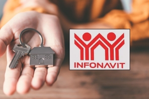 Infonavit reduce requisitos: ahora s&oacute;lo necesitar&aacute;s 100 puntos para acceder a tu casa