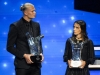Haaland es nombrado el Mejor Jugador de la UEFA: "Vivo el sue&ntilde;o del triplete a mis 22 a&ntilde;os"