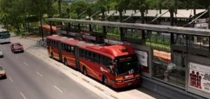Llaman a no olvidarse del proyecto del metrob&uacute;s en la capital de Sinaloa