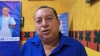 Cada escuela en Culiac&aacute;n tiene un ni&ntilde;o en orfandad a causa de la violencia; yo ten&iacute;a 30 ni&ntilde;os: Director de la Primaria S&oacute;crates