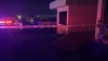 Ataque armado deja un muerto y un herido en la colonia Lomas del Magisterio en Culiac&aacute;n