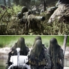 Despliega Dinamarca fuerzas especiales en Groenlandia tras amenazas de EEUU