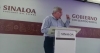 Da Rub&eacute;n Rocha Moya su opini&oacute;n positiva para alianza Morena-PAS en 2024