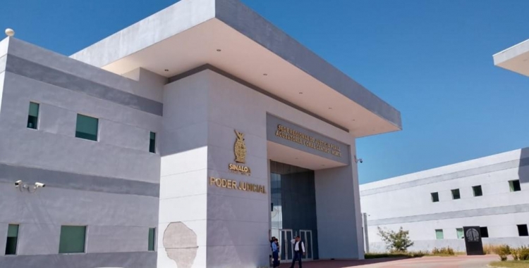A prisi&oacute;n, acusado de violar a ni&ntilde;a de 9 a&ntilde;os, en Guasave